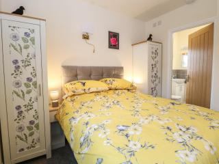 The Annexe - Fakenham - 2