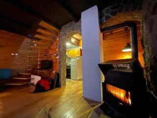 Planinska kuća Savić, Kopaonik - Kopaonik - 7