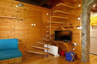 Planinska kuća Savić, Kopaonik - Kopaonik - 6