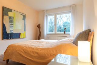 Ferienwohnung Familie Weihe - Reppenstedt - 7