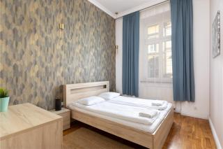 Fresh Apartments - Krakau - 3