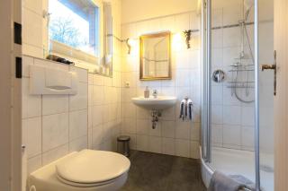 Ferienwohnung Familie Weihe - Reppenstedt - 6