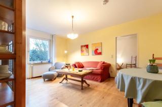 Ferienwohnung Familie Weihe - 3