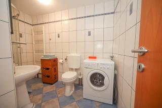 Apartma Felix - Kranjska Gora - 3