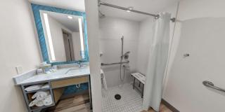 Hilton Garden Inn Ithaca - 3