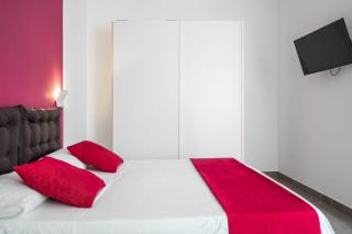 Residenza Palazzo Migliaccio - 2