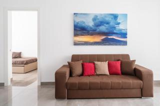 Residenza Palazzo Migliaccio - Vico Equense - 6