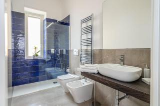 Residenza Palazzo Migliaccio - 5