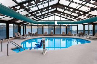 La Quinta Inn by Wyndham Wausau - Wausau - 5