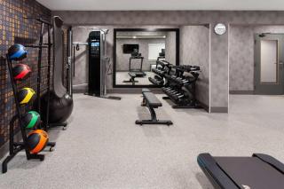 La Quinta Inn by Wyndham Wausau - Wausau - 4