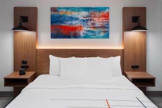 La Quinta Inn by Wyndham Wausau - Wausau - 2