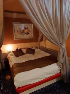Hotel Fantacy (Adult Only) - Hamamatsu - 2