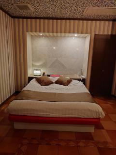 Hotel Fantacy (Adult Only) - Hamamatsu - 3