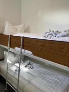 Haus Nordseelick Herbrechter - 3