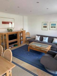 Ferienwohnung Oie - Norderney - 7
