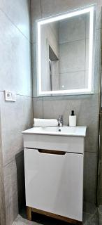 Pawia Apartments Centrum - Cracovia - 7