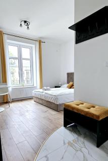 Pawia Apartments Centrum - Cracovia - 8