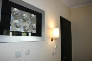Petit Palais Hotel - Loutraki - 5