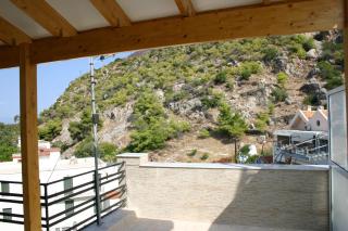 Petit Palais Hotel - Loutraki - 4