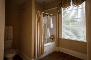 The Gastonian, Historic Inns of Savannah Collection - Savannah - 4