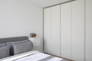 Modern Apartment on London's Southbank - 7
