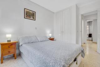 Adelfas by IVI Real Estate - Torremolinos - 1