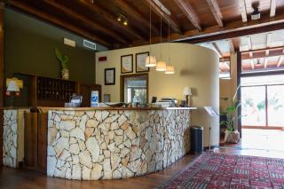 Best Western Hotel Santa Caterina - 2