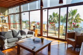Best Western Hotel Santa Caterina - Acireale - 1