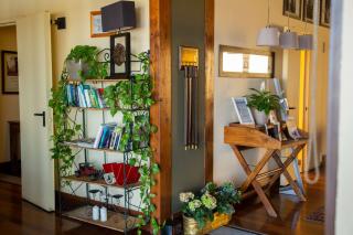 Best Western Hotel Santa Caterina - 1