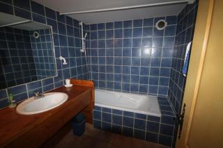 Le Jas charming Mas in Provence with shared pool nature calm space - Flayosc - 2