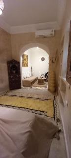 Riad Miss Caracal - Marrakech - 4