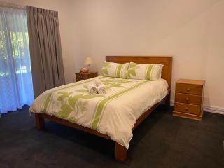 Doyles on the Bay - 1