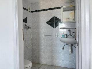 Evdokia's Rooms (Chora) - 2