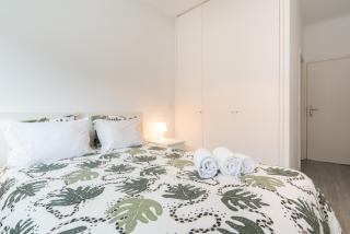 Moreira Terrace - Porto - 3