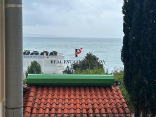 Blue pearl apartment - Sarandë - 0
