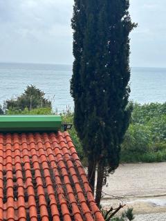 Blue pearl apartment - Sarandë - 6