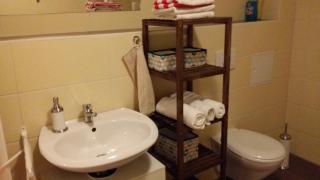 Ferienwohnung Paschke Chemnitz Schönau - Chemnitz - 2