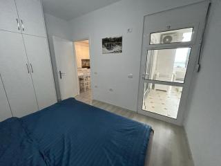 Blue pearl apartment - 1