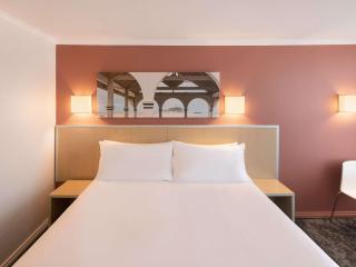 Mercure Newcastle - Newcastle - 4