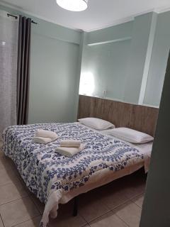 VATA apartaments - 8