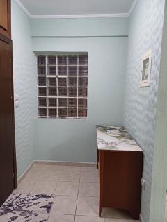 VATA apartaments - 1