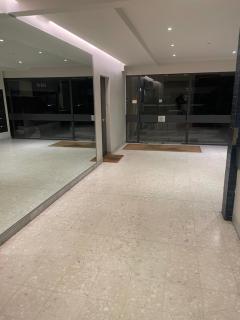 Ideal studio for 2 in Neuilly Paris - Neuilly-sur-Seine - 1