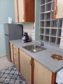 VATA apartaments - 1