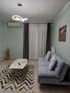 VATA apartaments - 4