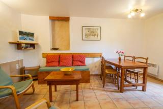 Lou Penequet a charming Mas in Provence with shared pool countryside - Flayosc - 6