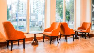 Hilton Garden Inn Panama City Downtown, Panama - 5