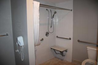 Boca Suites Deerfield Beach; SureStay Collection by BW - Deerfield Beach - 3