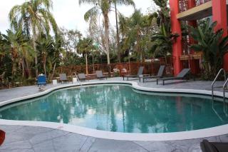 Boca Suites Deerfield Beach; SureStay Collection by BW - Deerfield Beach - 4