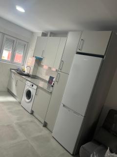 Apartamento Tejares 2B - Málaga - 3