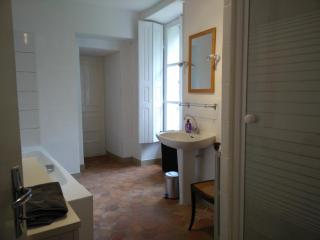 Château de Seurre No Boring People - 6